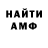 Кетамин VHQ Nico Nicoo