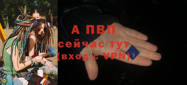 гидропоника Елизово