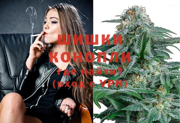 синтетический гашиш Ельня