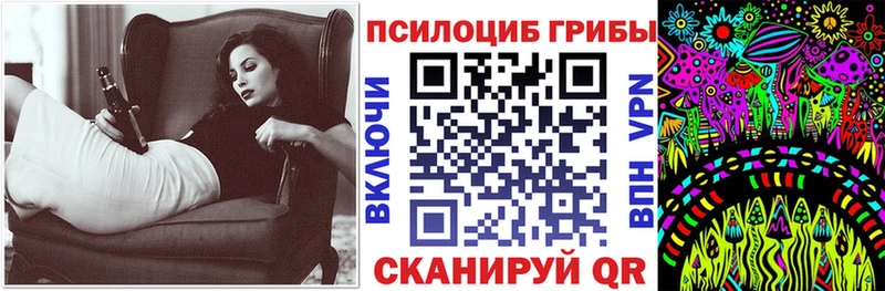 Псилоцибиновые грибы Cubensis  Купить  Смоленск 